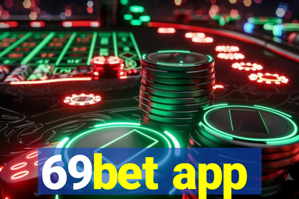 69bet app